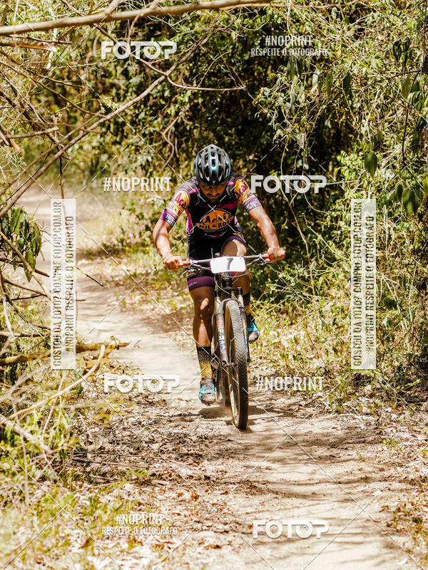 Buy your photos of the event2 mtb  short track Asfaltozero Out/2019 on Fotop