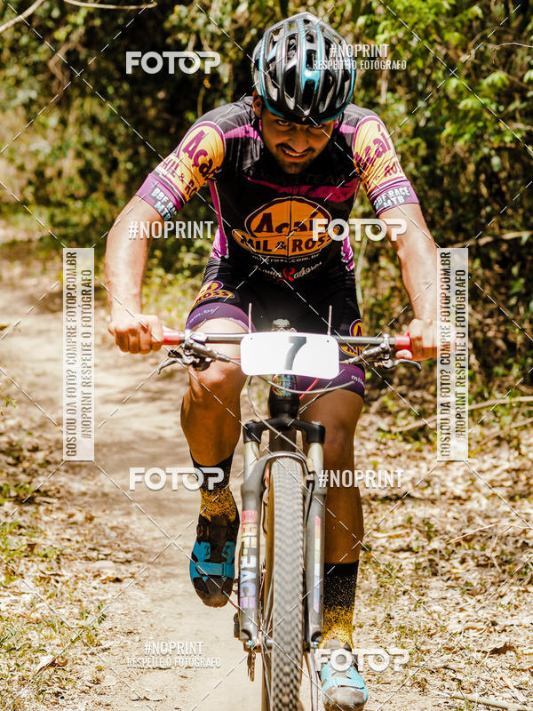 Buy your photos of the event2 mtb  short track Asfaltozero Out/2019 on Fotop