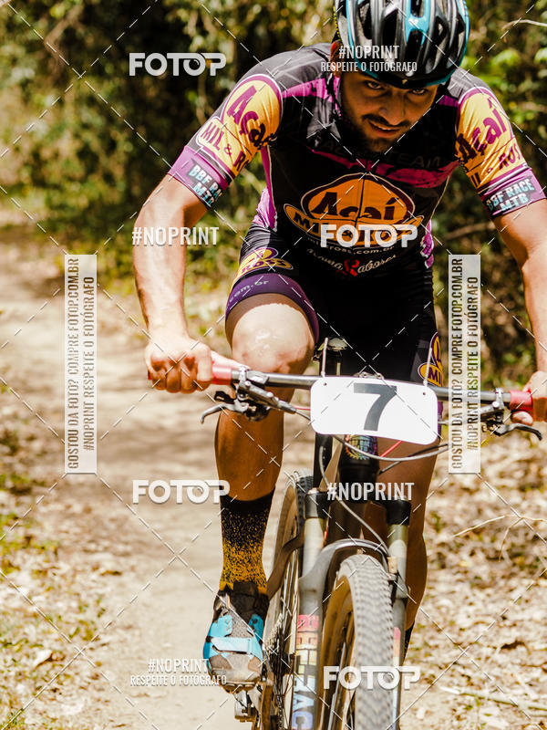 Buy your photos of the event2 mtb  short track Asfaltozero Out/2019 on Fotop
