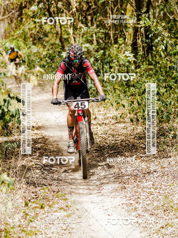 Buy your photos of the event2 mtb  short track Asfaltozero Out/2019 on Fotop