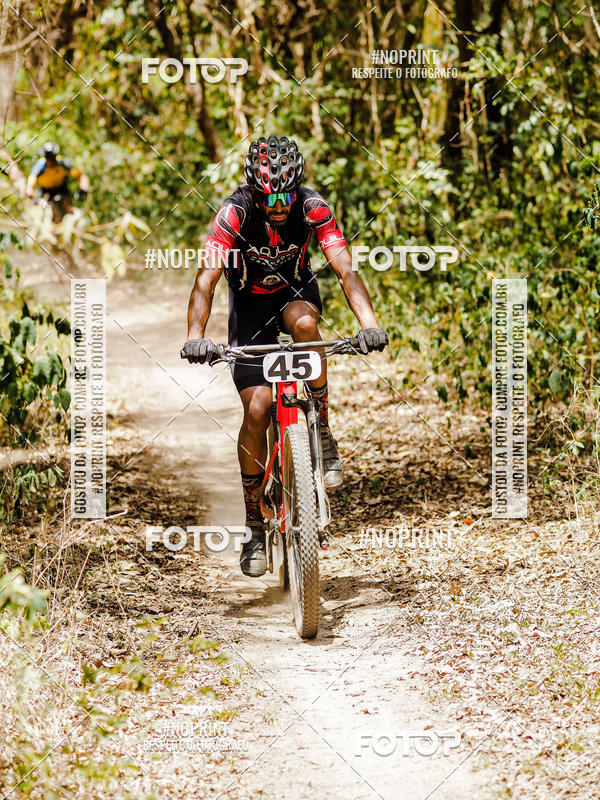 Buy your photos of the event2 mtb  short track Asfaltozero Out/2019 on Fotop