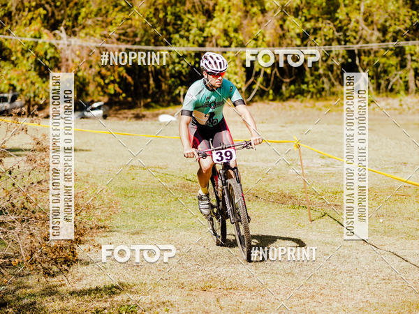Buy your photos of the event2 mtb  short track Asfaltozero Out/2019 on Fotop