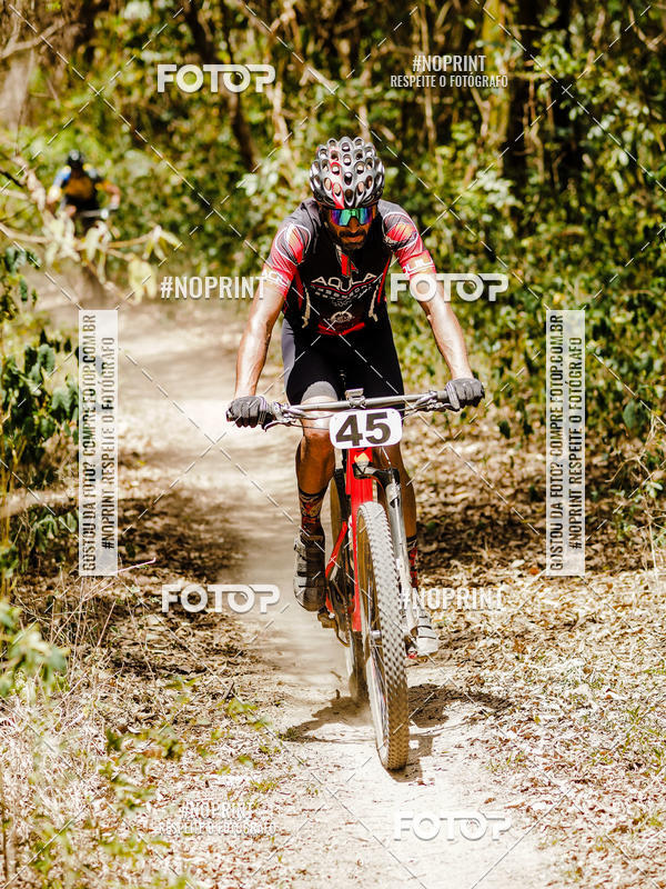 Buy your photos of the event2 mtb  short track Asfaltozero Out/2019 on Fotop