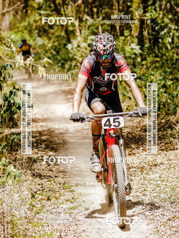 Buy your photos of the event2 mtb  short track Asfaltozero Out/2019 on Fotop