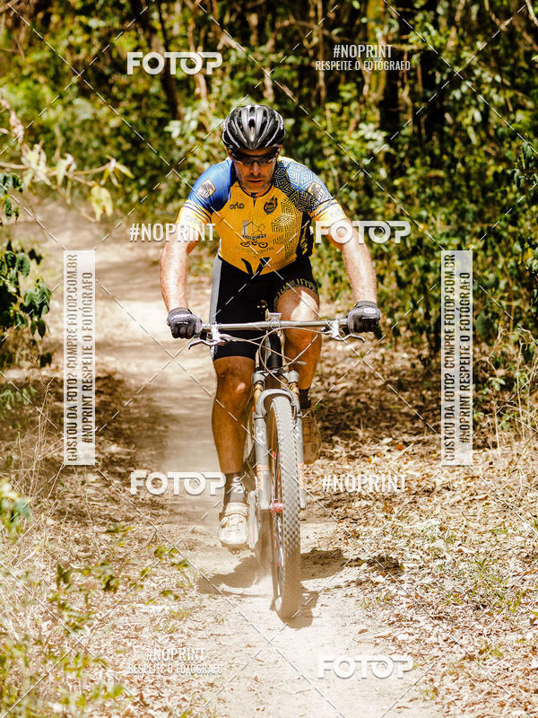 Buy your photos of the event2 mtb  short track Asfaltozero Out/2019 on Fotop