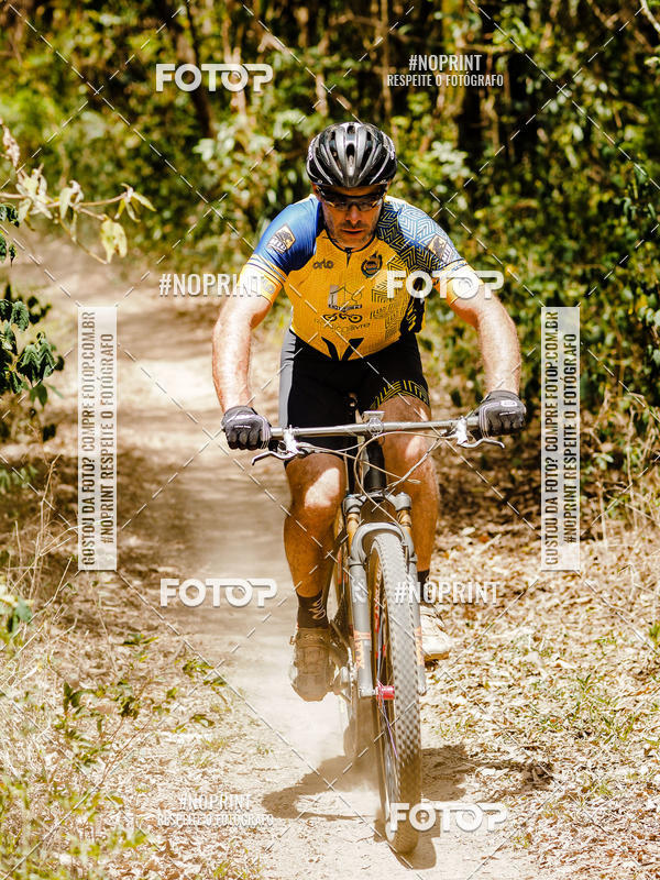 Buy your photos of the event2 mtb  short track Asfaltozero Out/2019 on Fotop