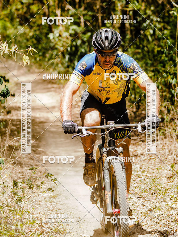 Buy your photos of the event2 mtb  short track Asfaltozero Out/2019 on Fotop