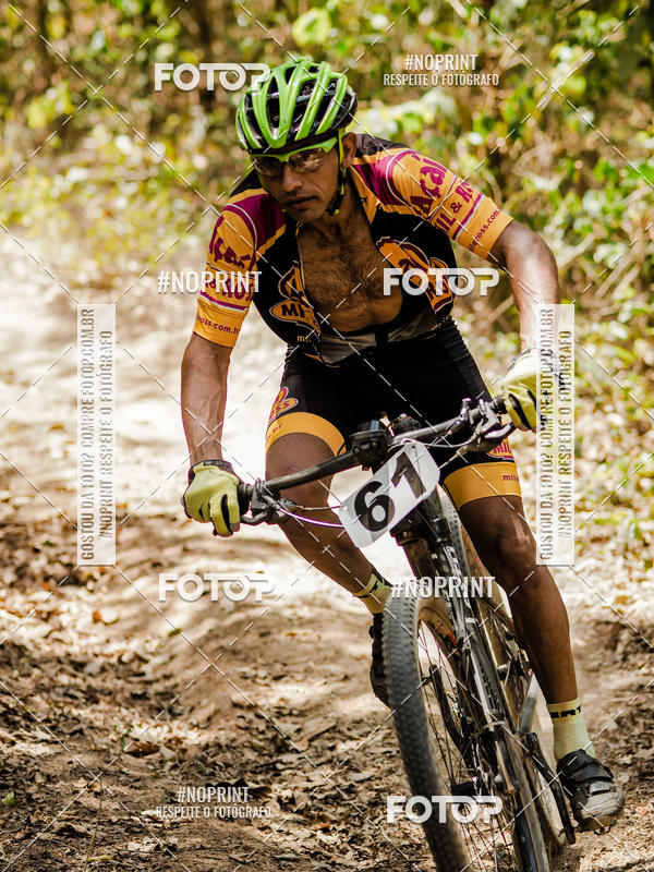Buy your photos of the event2 mtb  short track Asfaltozero Out/2019 on Fotop