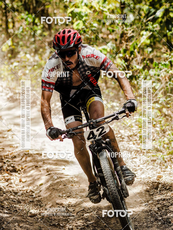 Buy your photos of the event2 mtb  short track Asfaltozero Out/2019 on Fotop