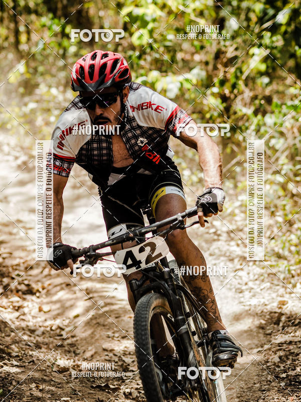 Buy your photos of the event2 mtb  short track Asfaltozero Out/2019 on Fotop