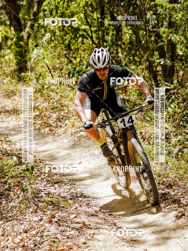 Buy your photos of the event2 mtb  short track Asfaltozero Out/2019 on Fotop