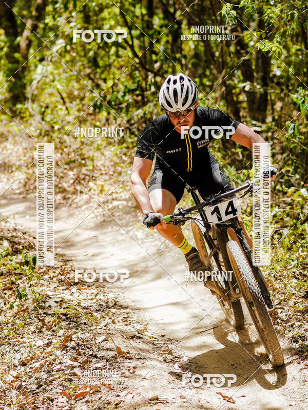 Buy your photos of the event2 mtb  short track Asfaltozero Out/2019 on Fotop