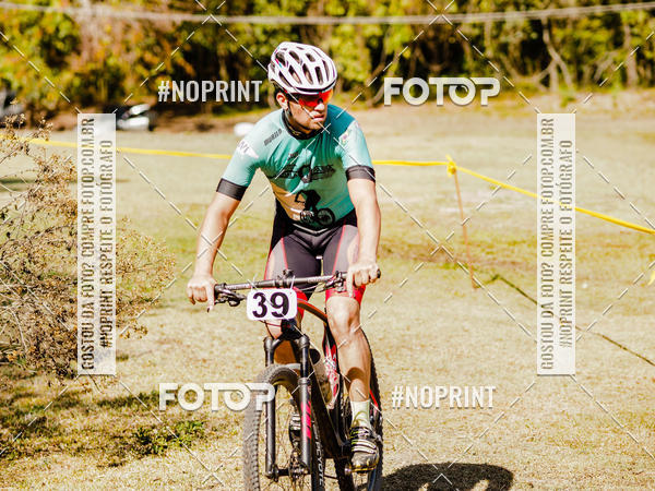 Buy your photos of the event2 mtb  short track Asfaltozero Out/2019 on Fotop