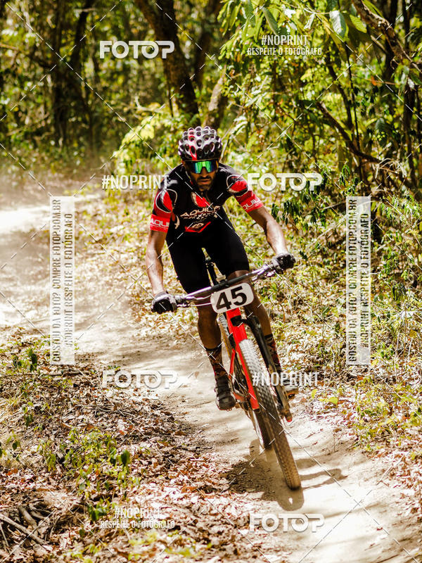 Buy your photos of the event2 mtb  short track Asfaltozero Out/2019 on Fotop