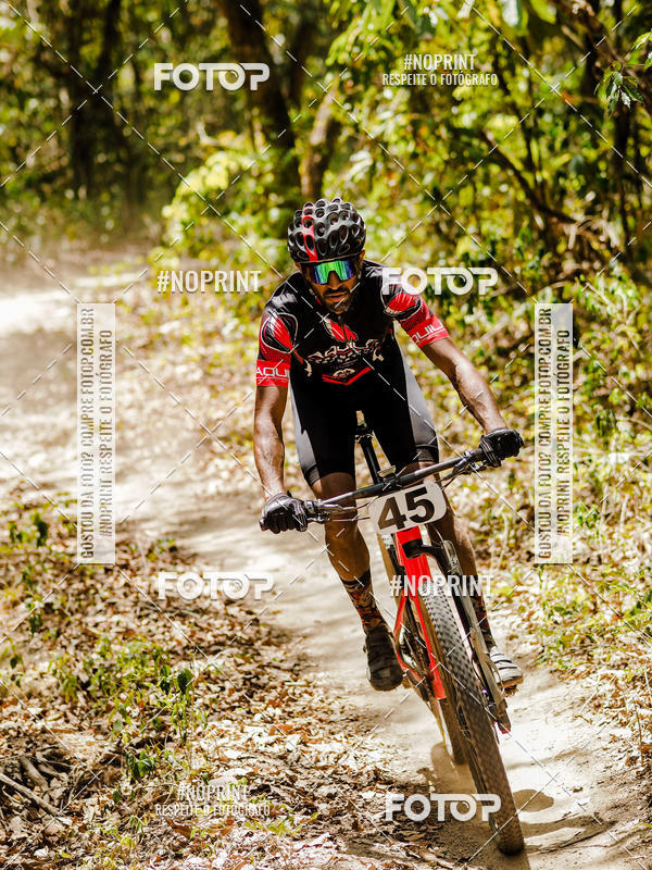 Buy your photos of the event2 mtb  short track Asfaltozero Out/2019 on Fotop