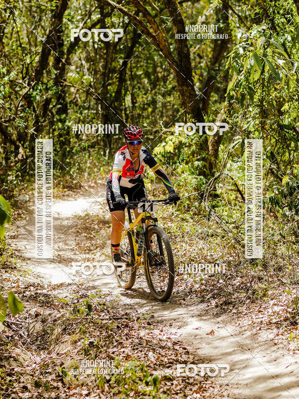 Buy your photos of the event2 mtb  short track Asfaltozero Out/2019 on Fotop