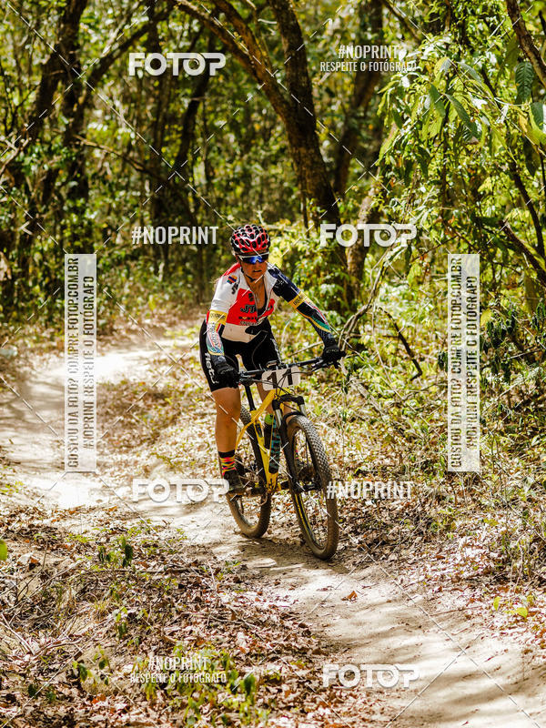 Buy your photos of the event2 mtb  short track Asfaltozero Out/2019 on Fotop