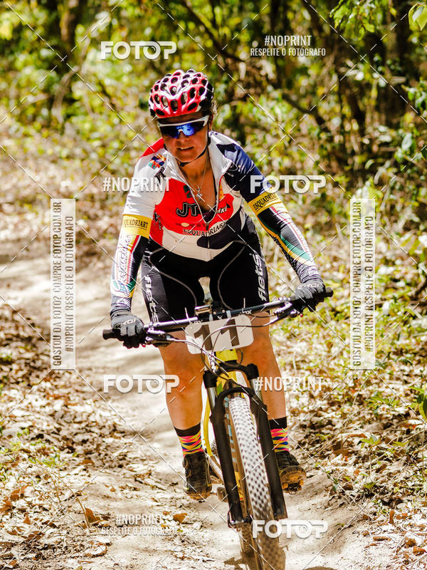 Buy your photos of the event2 mtb  short track Asfaltozero Out/2019 on Fotop
