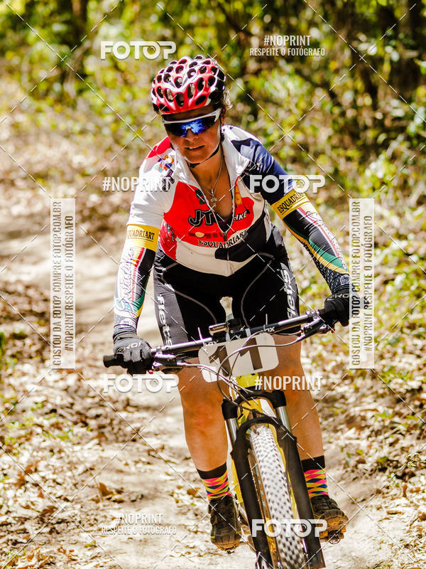 Buy your photos of the event2 mtb  short track Asfaltozero Out/2019 on Fotop