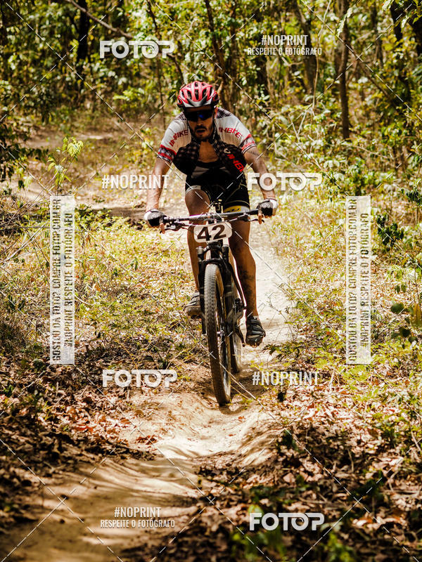Buy your photos of the event2 mtb  short track Asfaltozero Out/2019 on Fotop