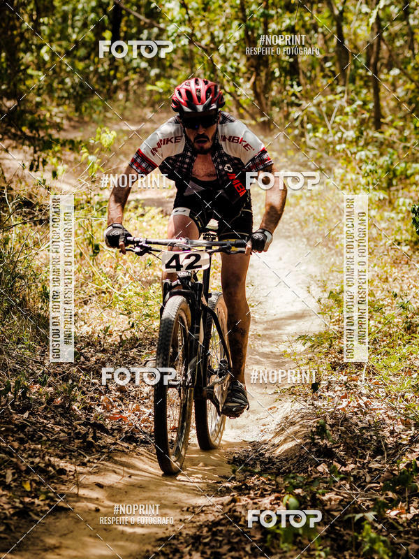 Buy your photos of the event2 mtb  short track Asfaltozero Out/2019 on Fotop