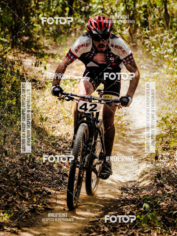 Buy your photos of the event2 mtb  short track Asfaltozero Out/2019 on Fotop