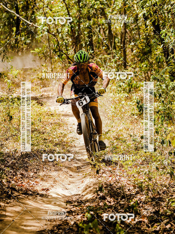 Buy your photos of the event2 mtb  short track Asfaltozero Out/2019 on Fotop
