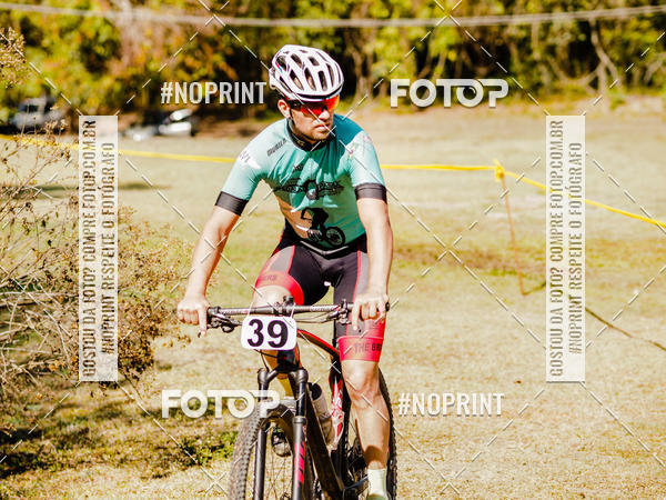 Buy your photos of the event2 mtb  short track Asfaltozero Out/2019 on Fotop