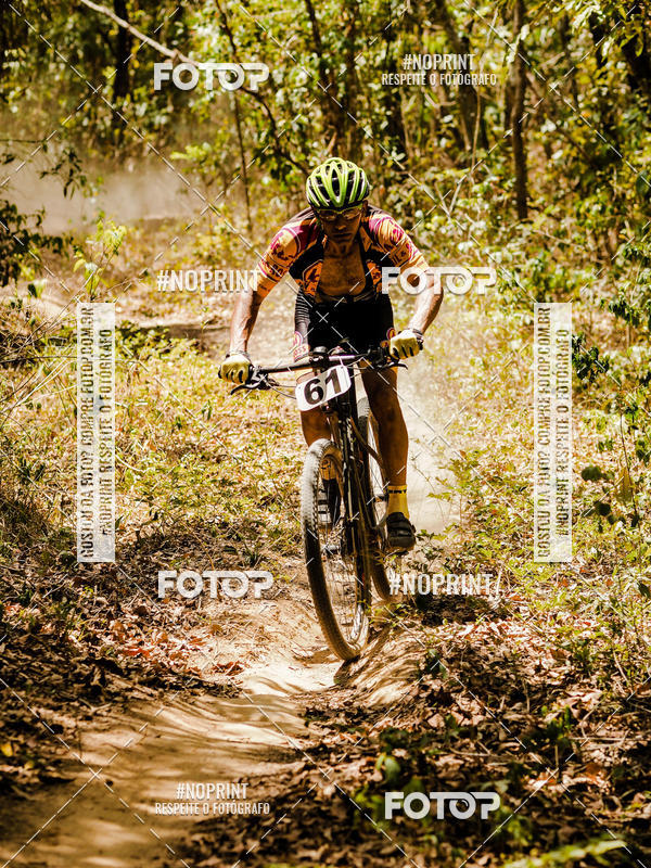 Buy your photos of the event2 mtb  short track Asfaltozero Out/2019 on Fotop