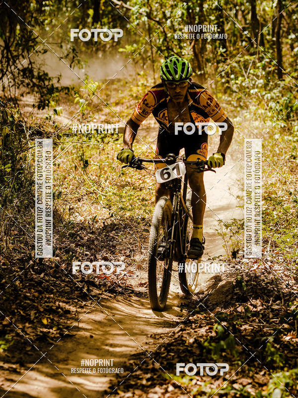 Buy your photos of the event2 mtb  short track Asfaltozero Out/2019 on Fotop