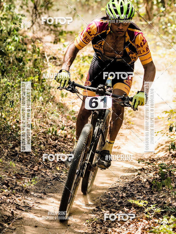 Buy your photos of the event2 mtb  short track Asfaltozero Out/2019 on Fotop