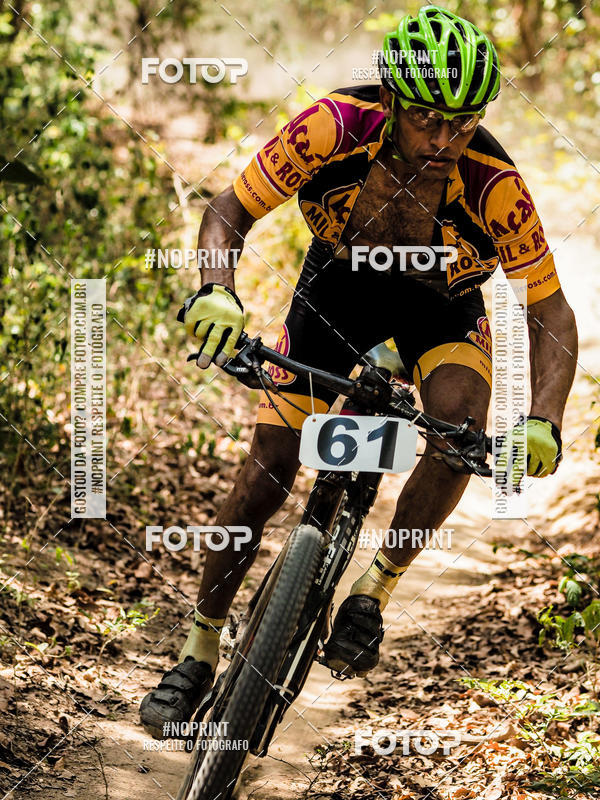 Buy your photos of the event2 mtb  short track Asfaltozero Out/2019 on Fotop