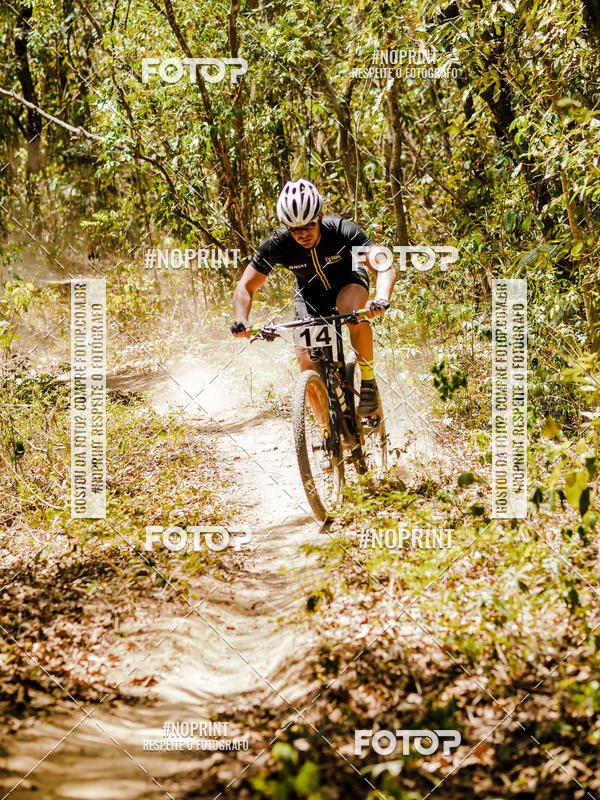Buy your photos of the event2 mtb  short track Asfaltozero Out/2019 on Fotop