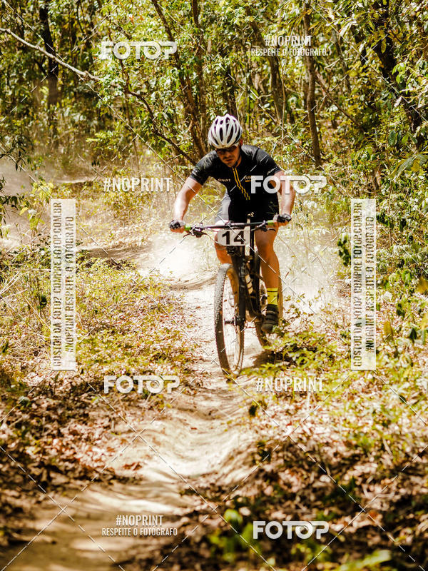 Buy your photos of the event2 mtb  short track Asfaltozero Out/2019 on Fotop