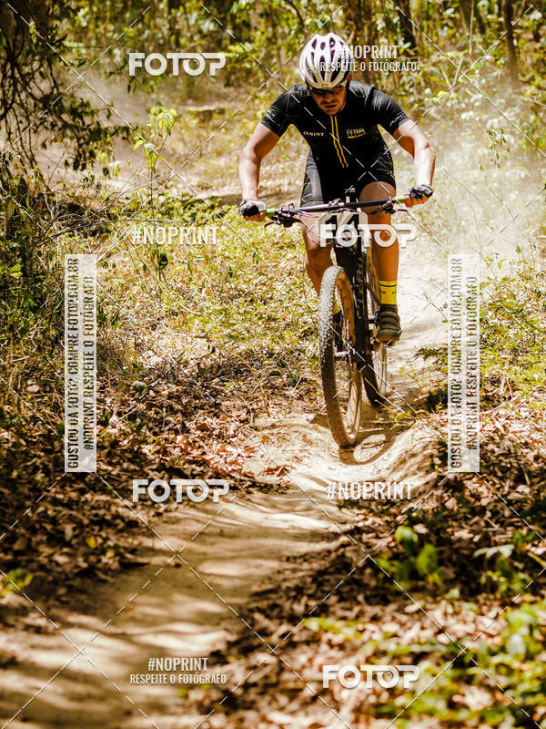 Buy your photos of the event2 mtb  short track Asfaltozero Out/2019 on Fotop