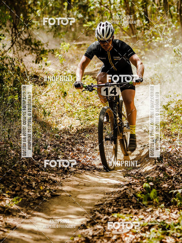 Buy your photos of the event2 mtb  short track Asfaltozero Out/2019 on Fotop