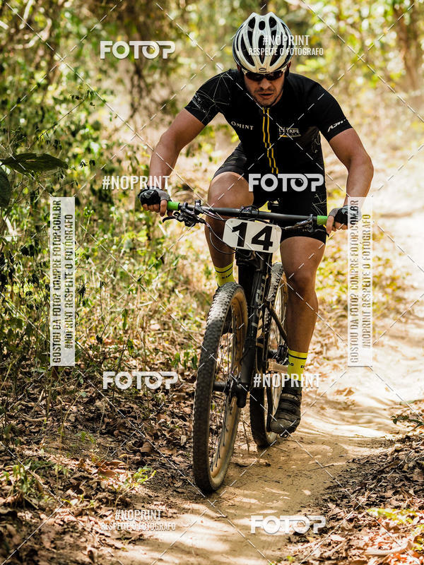 Buy your photos of the event2 mtb  short track Asfaltozero Out/2019 on Fotop