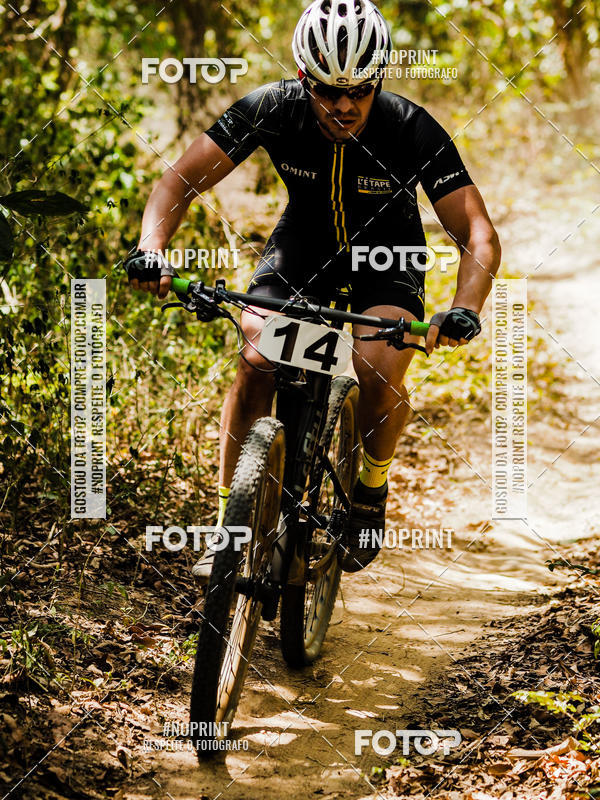 Buy your photos of the event2 mtb  short track Asfaltozero Out/2019 on Fotop