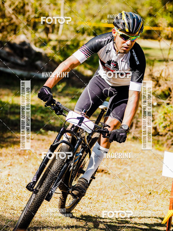 Buy your photos of the event2 mtb  short track Asfaltozero Out/2019 on Fotop