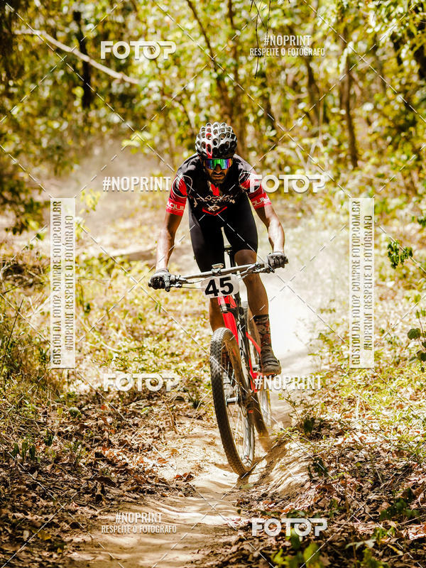 Buy your photos of the event2 mtb  short track Asfaltozero Out/2019 on Fotop