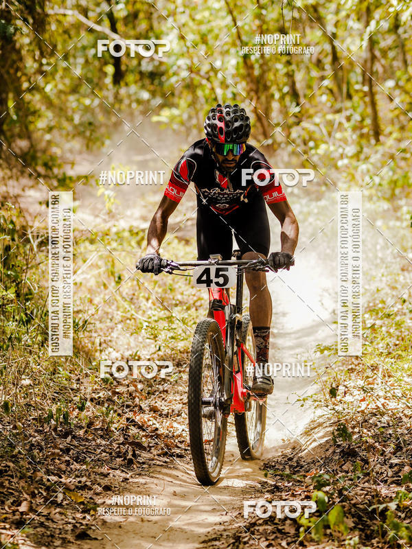Buy your photos of the event2 mtb  short track Asfaltozero Out/2019 on Fotop