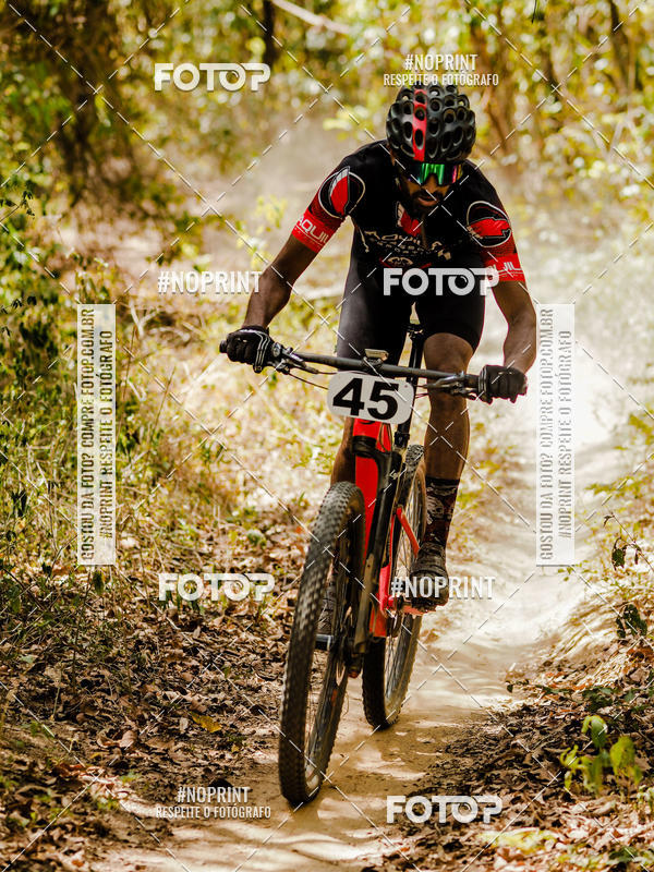 Buy your photos of the event2 mtb  short track Asfaltozero Out/2019 on Fotop