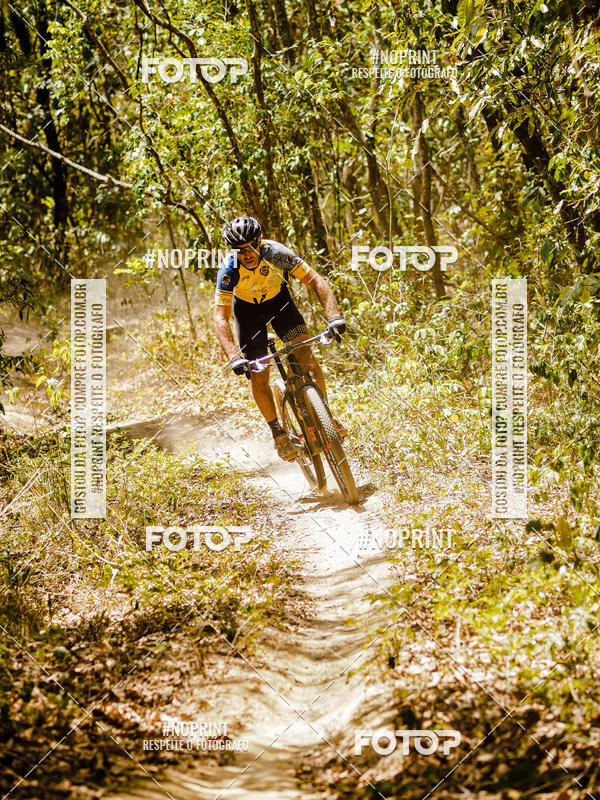 Buy your photos of the event2 mtb  short track Asfaltozero Out/2019 on Fotop