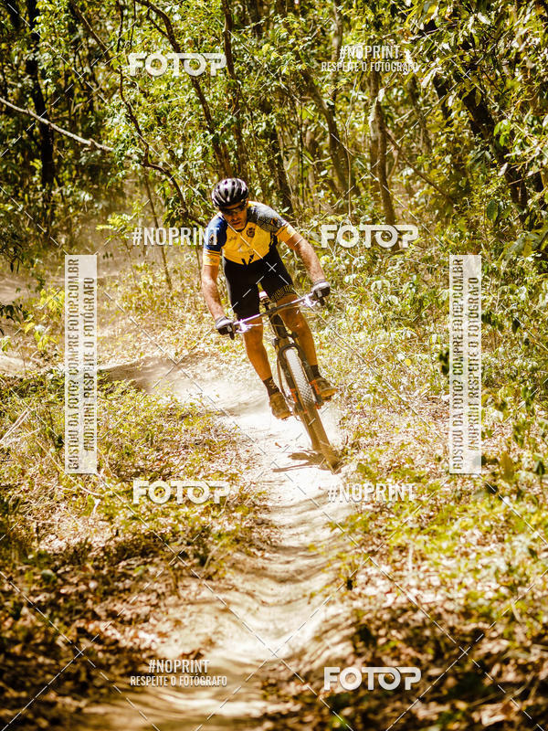 Buy your photos of the event2 mtb  short track Asfaltozero Out/2019 on Fotop