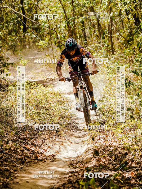 Buy your photos of the event2 mtb  short track Asfaltozero Out/2019 on Fotop