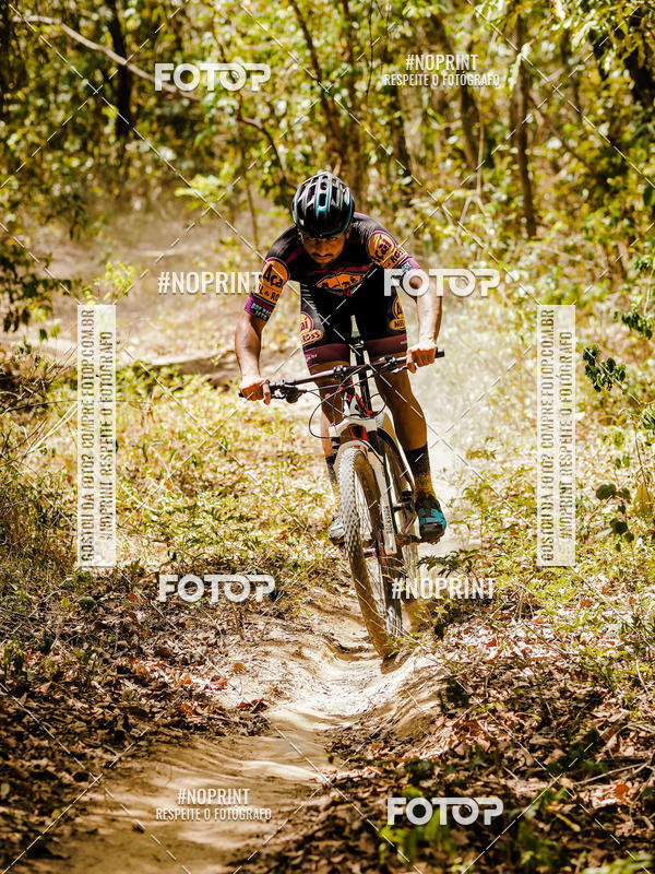 Buy your photos of the event2 mtb  short track Asfaltozero Out/2019 on Fotop