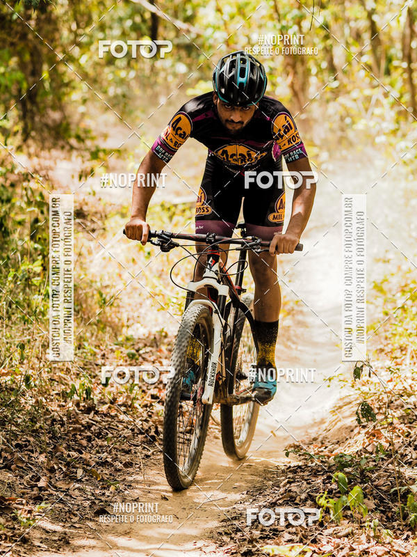Buy your photos of the event2 mtb  short track Asfaltozero Out/2019 on Fotop