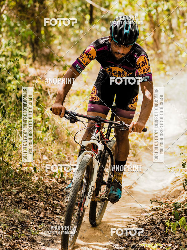 Buy your photos of the event2 mtb  short track Asfaltozero Out/2019 on Fotop