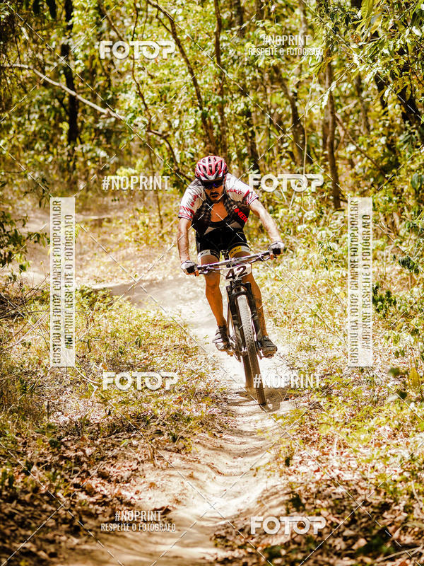 Buy your photos of the event2 mtb  short track Asfaltozero Out/2019 on Fotop