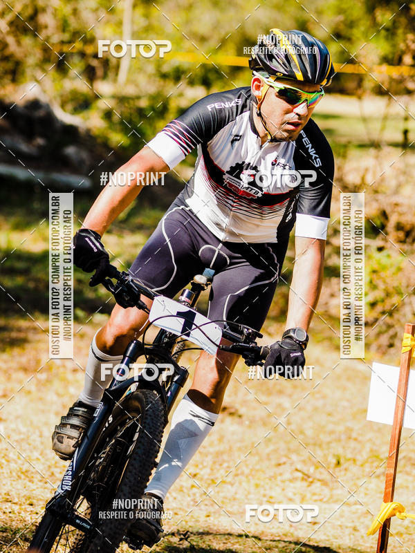 Buy your photos of the event2 mtb  short track Asfaltozero Out/2019 on Fotop